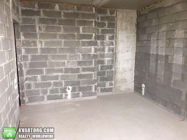 Sell 1-room apartment. Киев,  Глушкова пр — photo 6