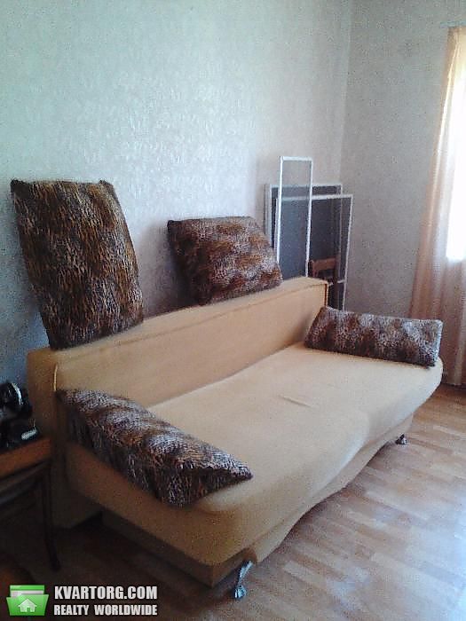 Sell house. Харьков, Грозненская — photo 8