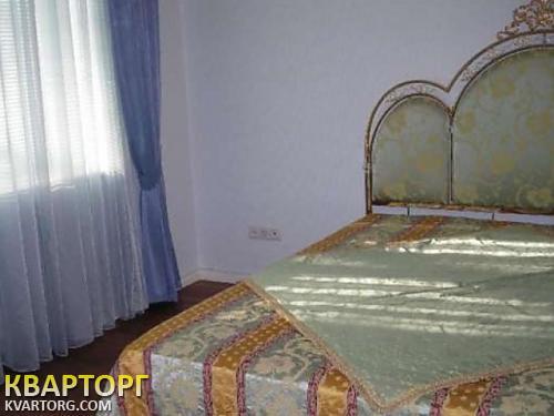 Sell 3-room apartment. Киев, Мазепы — photo 6
