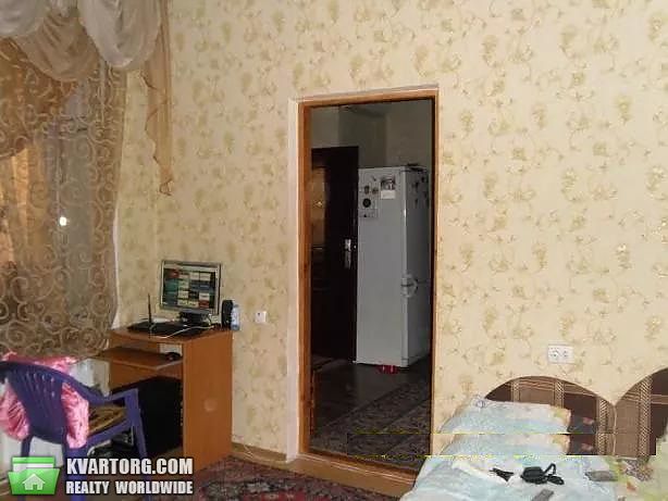 Sell 2-room apartment. Одесса, Богдана Хмельницкого — photo 2