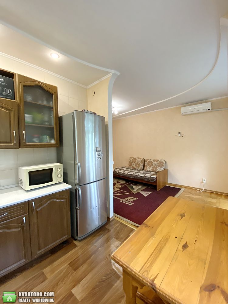 Sell 3-room apartment. Полтава, Комсомольская — photo 8