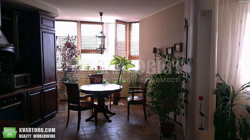 Rent out 3-room apartment. Киев,  Науки пр — photo 3