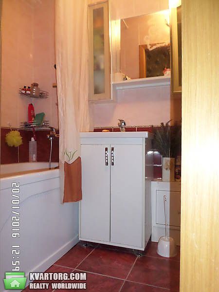 Sell 1-room apartment. Киев, Выборгская — photo 2