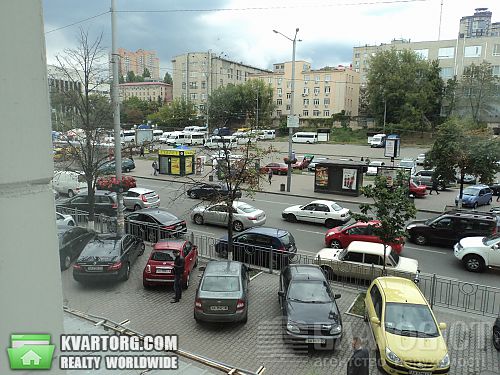 Sell 2-room apartment. Киев, Большая Васильковская — photo 4