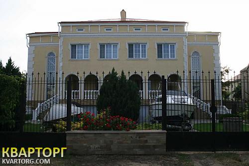 Rent out 1-room apartment. Одесса, Веселая — photo 9