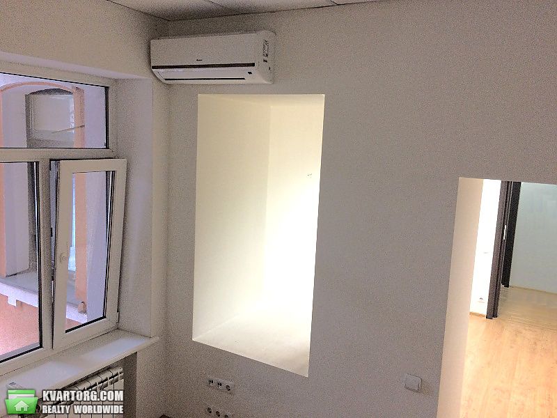 Rent out office. Киев, Сагайдачного — photo 4