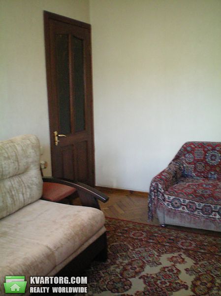 Sell 2-room apartment. Киев, Малиновского — photo 4