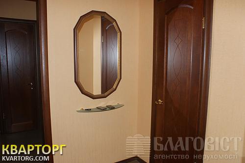 Sell 2-room apartment. Киев, Бакинская — photo 4