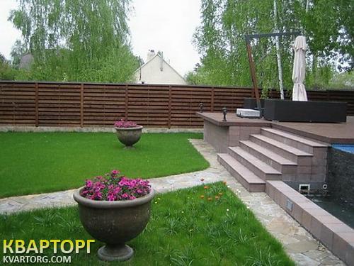 Sell house. Киевская обл., Конча-Заспа — photo 4