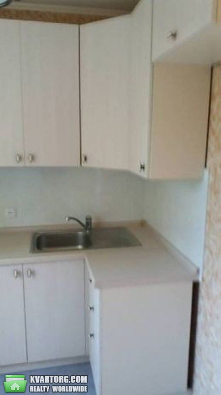 Sell 2-room apartment. Киев,  Лесной пр — photo 3