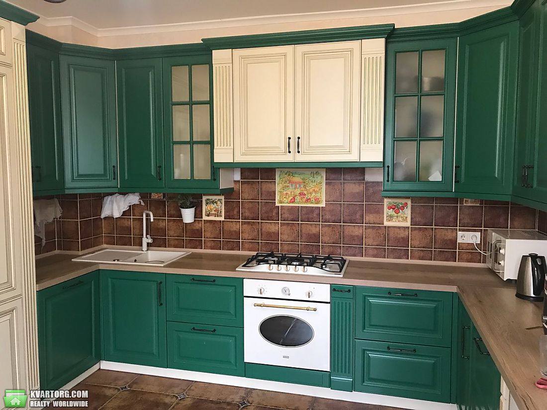 Sell House. Киевская обл., Проулок старинный — photo 9