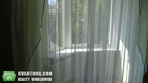 Rent out 3-room apartment. Одесса, Б.Арнаутская/Преображенск — photo 5