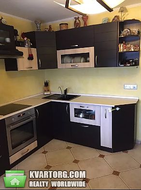 Rent out 2-room apartment. Киев,  Свободы пр — photo 1