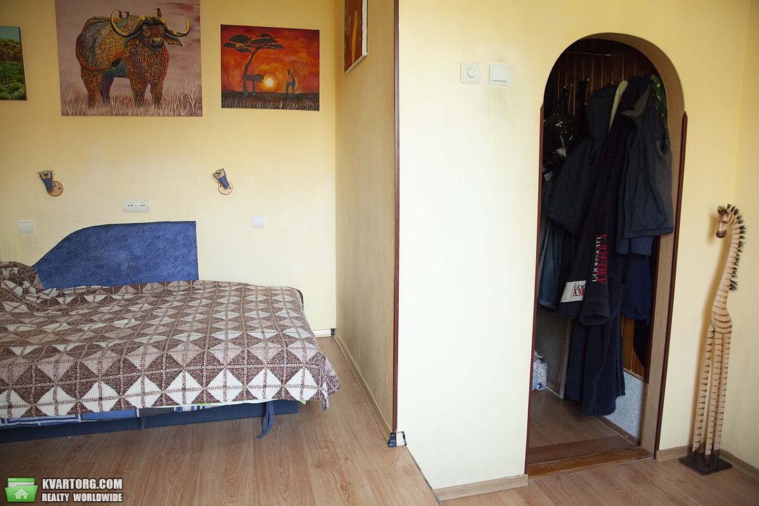 Sell house. Киев, Энергетиков — photo 9