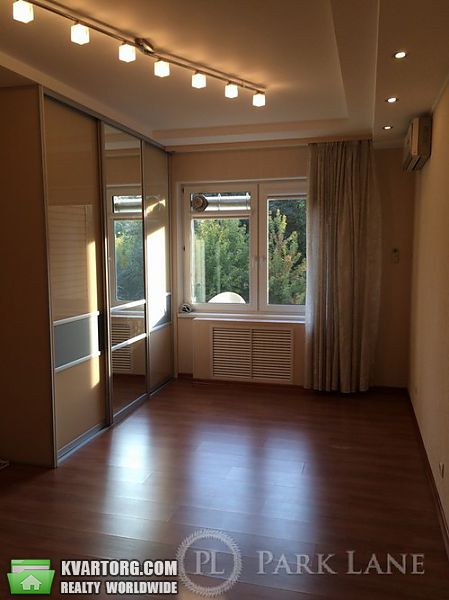 Sell 3-room apartment. Киев, Машиностроительная — photo 4