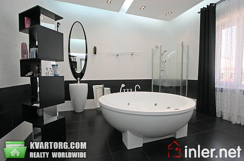 Sell house. Одесса, Совиньон — photo 1