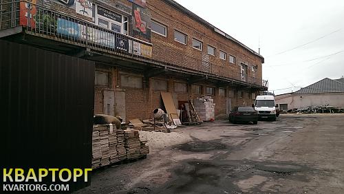 продам готовый бизнес. Бровары,  киевская - фото 4