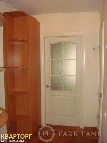 Sell 3-room apartment. Киев, Михайла Драгомирова — photo 3
