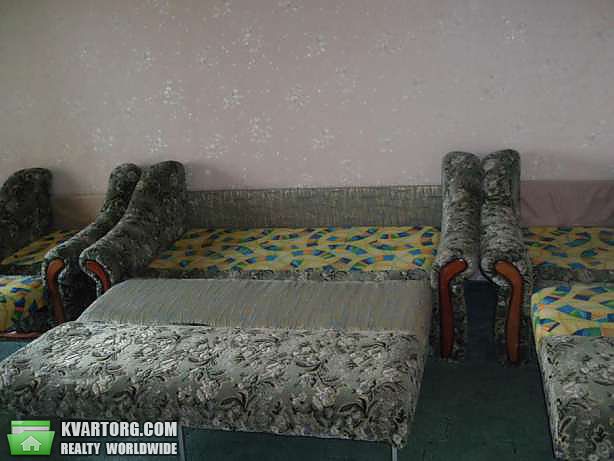 Rent out 1-room apartment. Киев,  Ревуцкого — photo 4