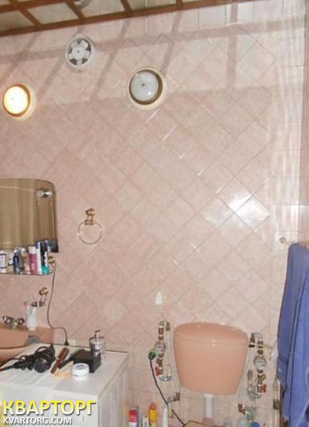 Sell 2-room apartment. Киев, Соломенская — photo 10