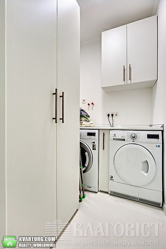Sell 3-room apartment. Киев, Регенераторная — photo 10
