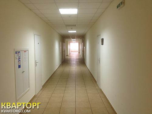 Rent out office. Киев, Димитрова — photo 8