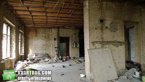 Sell 4-room apartment. Киев,  Большая Житомирская — photo 4