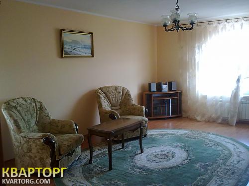 Rent out house. Киевская обл., Мархалевка — photo 5