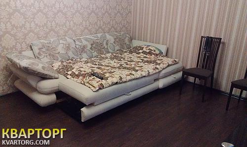 Rent out 1-room apartment. Одесса, Дидрихсона — photo 9