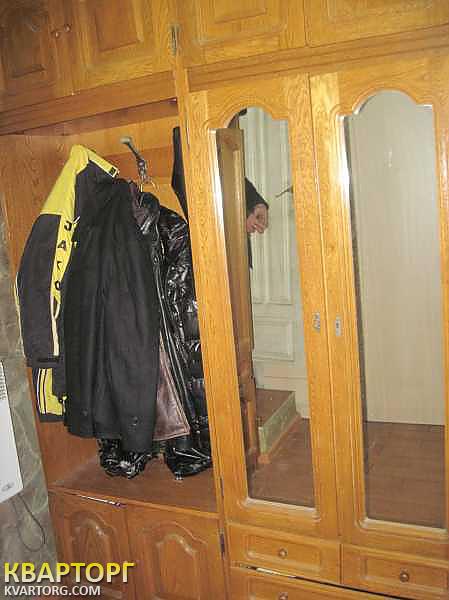 Rent out 2-room apartment. Одесса, Ленинградская — photo 7