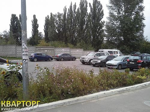 Rent out shop. Киев, Левитана — photo 6