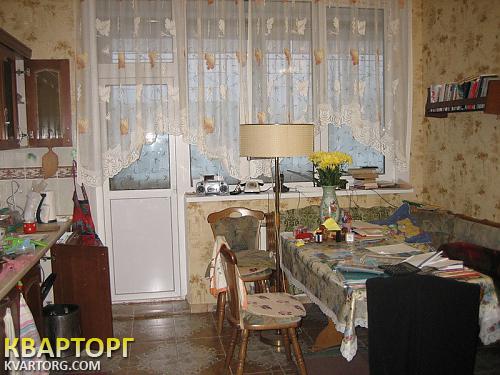 Sell house. Одесса, Розовая — photo 9