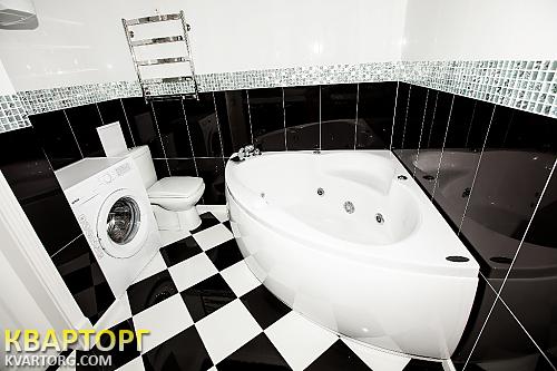 Sell 2-room apartment. Одесса, Бреуса — photo 7