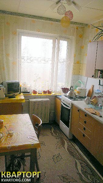 Sell 3-room apartment. Одесса, Ак. Глушко — photo 3