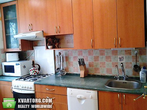 Sell 4-room apartment. Одесса, Филатова Академика — photo 5