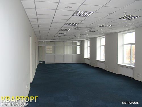 Rent out office. Киев, Дружбы Народов бул — photo 5