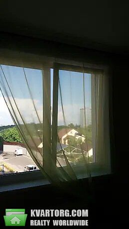 Rent out 2-room apartment. Киев, Данченко — photo 2