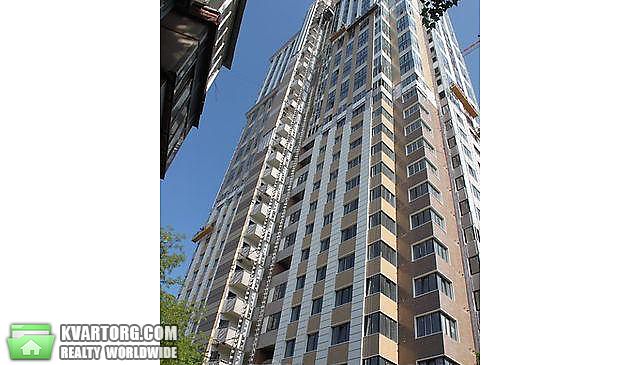 Sell 2-room apartment. Киев,  Саксаганского — photo 2