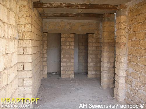 Sell house. АР Крым, Спутник 2 — photo 5