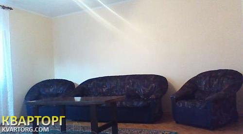 Rent out house. Одесса, Дм. Донского/ Люстдорфская дорога — photo 2
