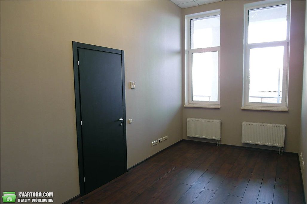 Rent out office. Киев, б-р Дружбы Народов — photo 4