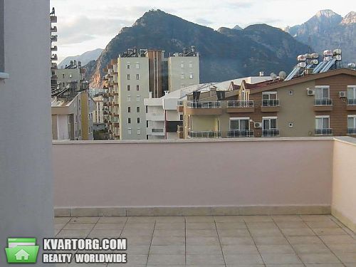 Sell 4-room apartment. Киев,  Крещатик — photo 4