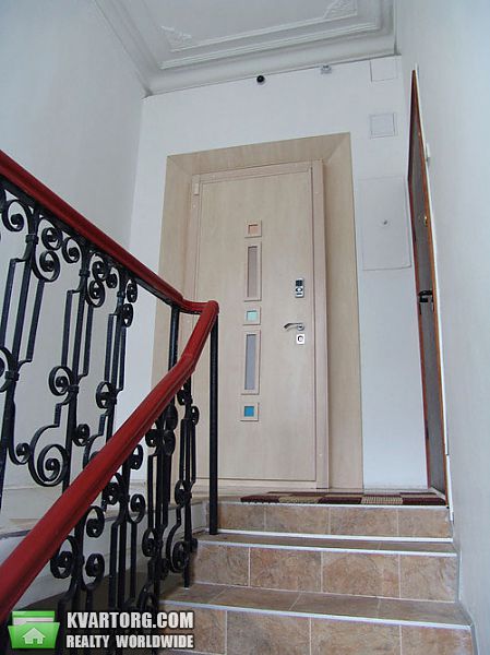 Sell 3-room apartment. Киев, Анищенко — photo 10