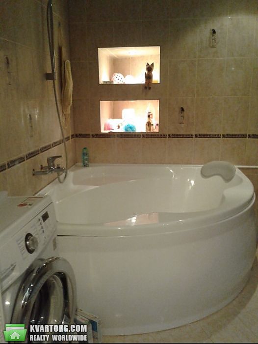 Sell 3-room apartment. Киев,  Бальзака — photo 4