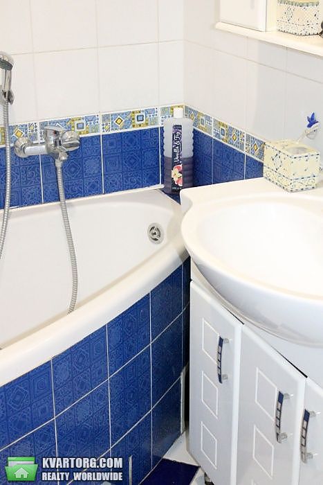 Sell 3-room apartment. Киев, Миколайчука — photo 7