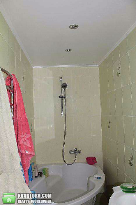 Sell house. Киевская обл., Кагарлык — photo 8