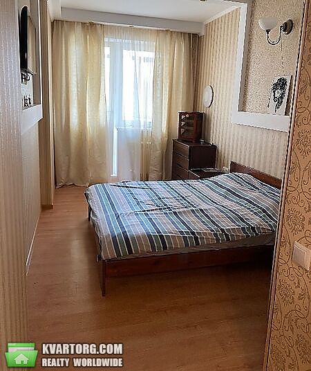 Sell 1-room apartment. Киев,  Кондратюка — photo 3