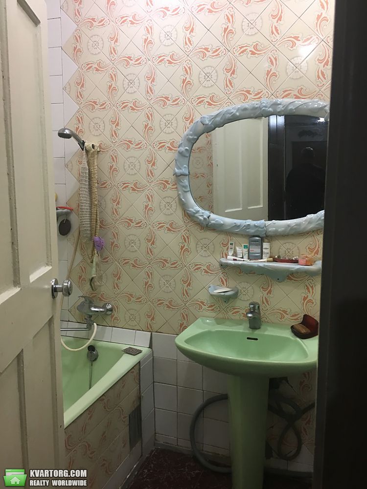 Sell 3-room apartment. Одесса, Овидиопольская дорога — photo 9