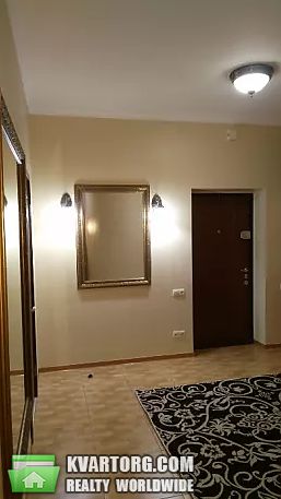 Rent out 2-room apartment. Киев, Саксаганского — photo 10