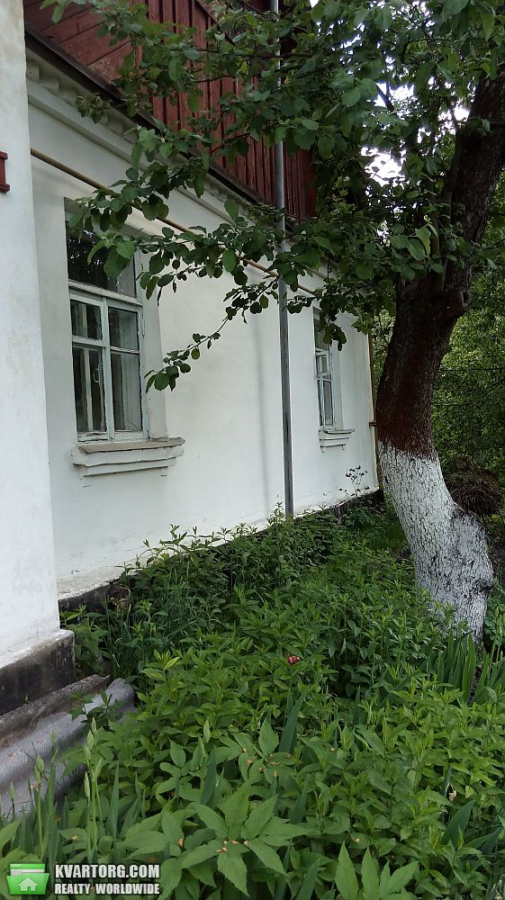 Sell house. Житомир, Киевское шоссе — photo 9